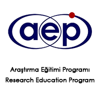 AEP