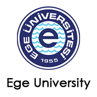 EGE UNIVERSITY